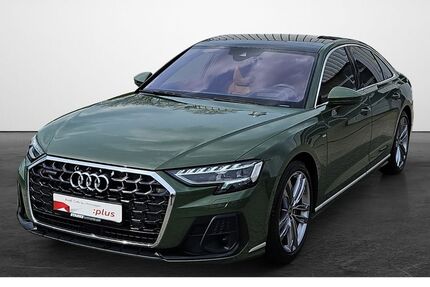 Audi A8 65.802 km 64.940 &euro; Osnabrück 49080