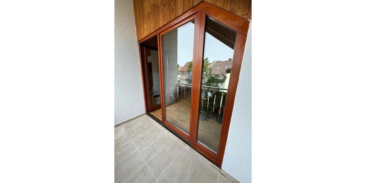 Mehrfamilienhaus, Wohnhaus Steißlingen - 8.5 Zimmer, 169 m&sup2;, 745.000&euro; | Angebot:27064137