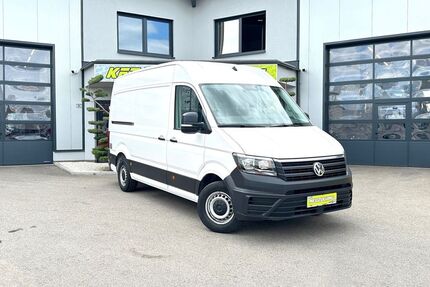 VW Crafter 108.900 km 23.950 &euro; Neuhaus am Inn 94152