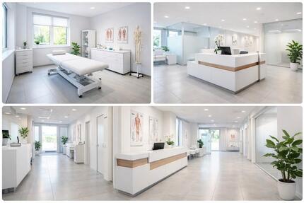 Gewerbeobjekt Andernach - 400&euro; | Angebot:25646185