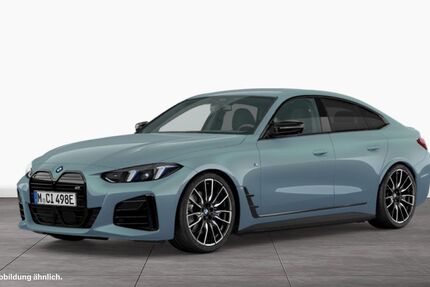 BMW i4 29.013 km 56.602 &euro; Bremen 28279