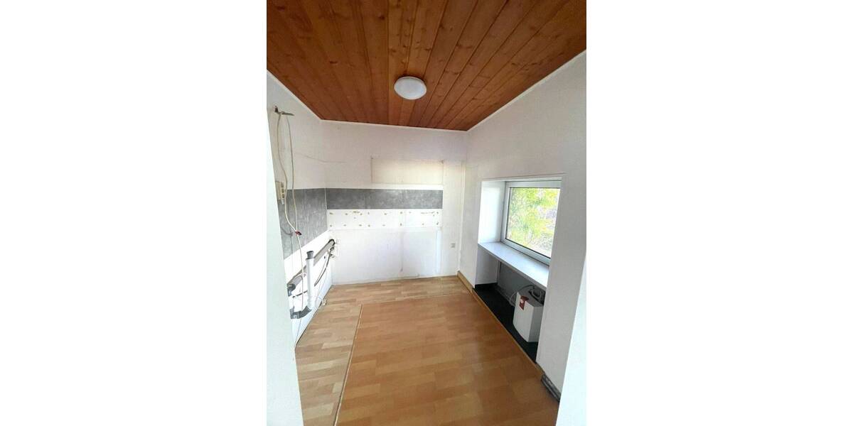 Etagenwohnung Nideggen Rath - 2 Zimmer, 64 m&sup2;, 450&euro; | Angebot:26378393