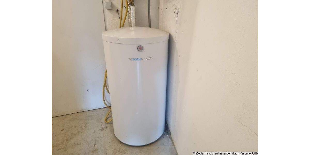 Reihenmittelhaus Ladenburg - 6 Zimmer, 134 m&sup2;, 485.000&euro; | Angebot:25426794