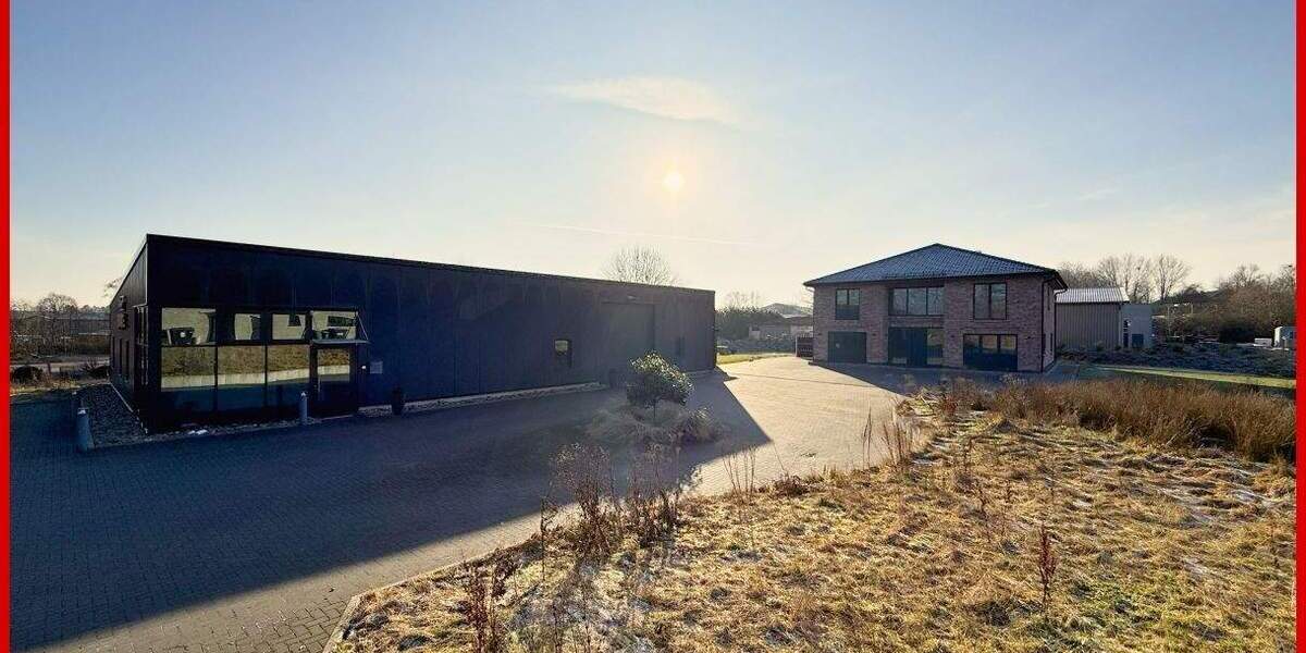 Mehrfamilienhaus, Wohnhaus Busdorf - 6 Zimmer, 259 m&sup2;, 1.350.000&euro; | Angebot:24782048