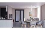 Reihenendhaus Winsen (Luhe) Roydorf - 5 Zimmer, 158 m&sup2;, 449.000&euro; | Angebot:25678614