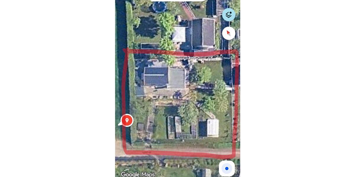 Grundstück Ganderkesee - 5.000&euro; | Angebot:26317850
