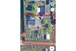 Grundstück Ganderkesee - 5.000&euro; | Angebot:26317850