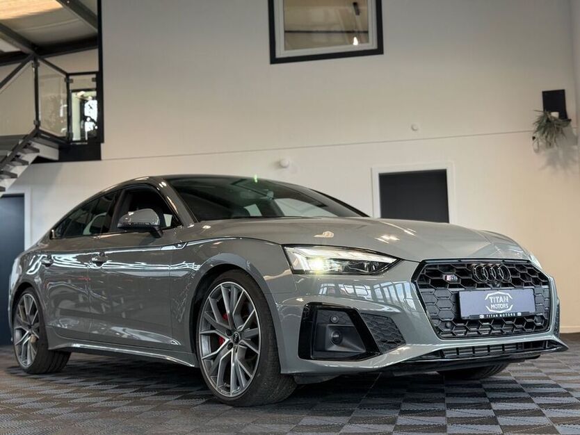 S5