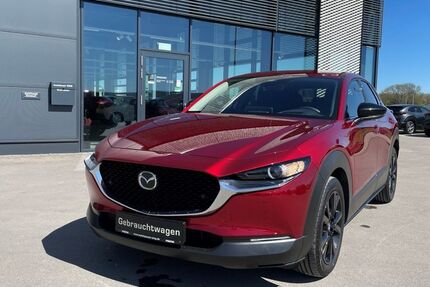 Mazda CX-30 10.700 km 25.790 &euro; Schwäbisch Hall 74523