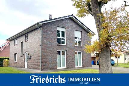 Wohnung zum Mieten in Bad Zwischenahn 775 € 75 m² 3 zimmer