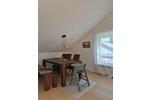 Dachgeschoßwohnung Remshalden - 2 Zimmer, 68 m&sup2;, 249.000&euro; | Angebot:26648096
