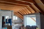 Investoren und Bauträger aufgepasst! Projekt im Rohbauzustand zu verkaufen! - Einfamilienhaus Pforzheim Hohenwart | Angebot:26832026