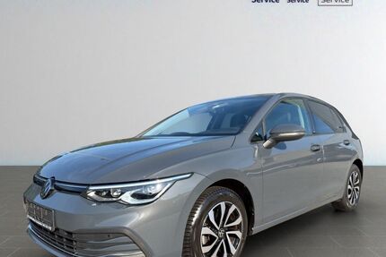 VW Golf 87.110 km 18.440 &euro; Schmidmühlen 92287