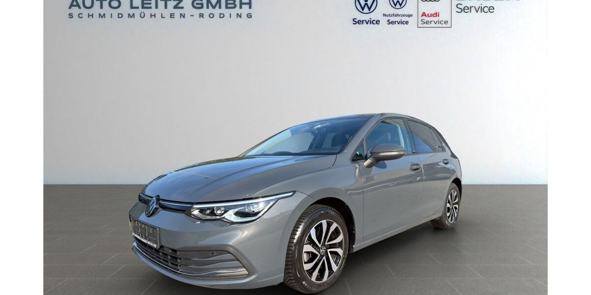 VW Golf 87.110 km 18.440 &euro; Schmidmühlen 92287