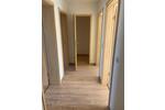 Etagenwohnung Radibor - 2 Zimmer, 53 m&sup2;, 350&euro; | Angebot:26094315