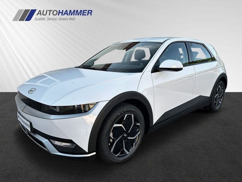 IONIQ 5