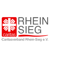 Fachkraft für den Sozialen Dienst / Sozialpädagog:in (m/w/d) in Teilzeit (75%) – Zur Verstärkung unseres Teams suchen wir Sie! Haus Elisabeth Altenheim GmbH Niederkassel 53859