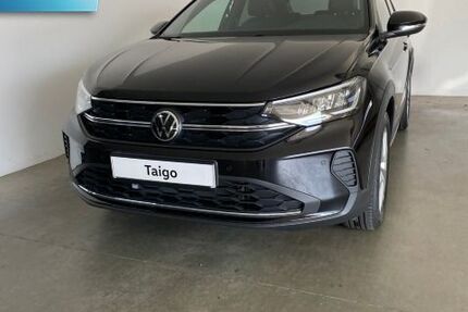 VW Taigo 4.895 km 26.950 &euro; Schmallenberg 57392