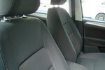 VW Golf Sportsvan 1.4TSi BMT Comfortline DSG Tepomat 42.132 km 12.980 &euro; Falkensee 14612