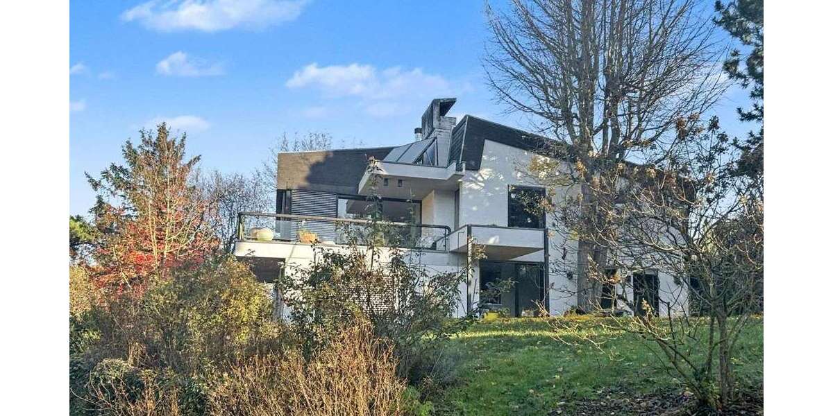 Haus zum Kaufen in Heidesheim 1.100.000 € 326 m² 6 zimmer