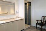 Einfamilienhaus Heimbach - 5 Zimmer, 118 m&sup2;, 219.000&euro; | Angebot:27081747