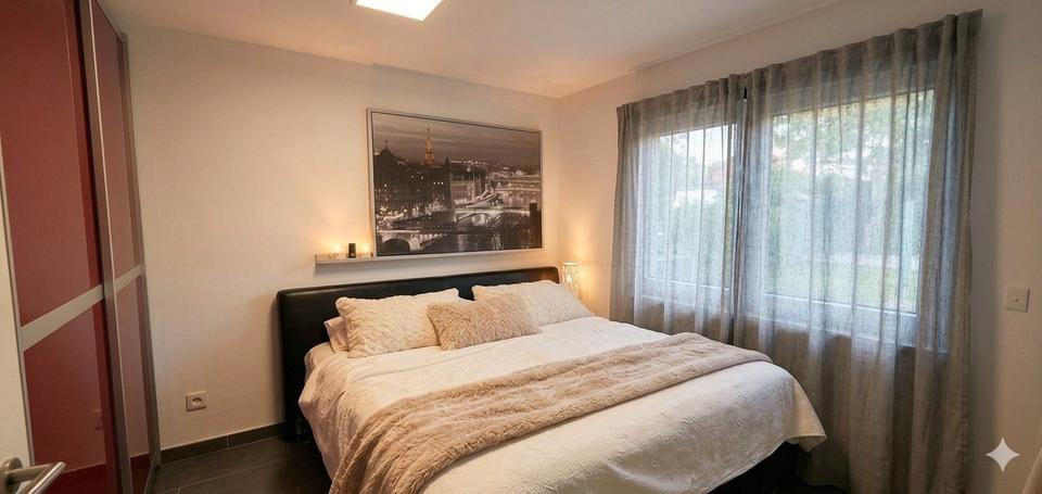 Einfamilienhaus Koblenz Karthause - 4 Zimmer, 127 m&sup2;, 605.000&euro; | Angebot:26698583
