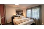 Einfamilienhaus Koblenz Karthause - 4 Zimmer, 127 m&sup2;, 605.000&euro; | Angebot:26698583