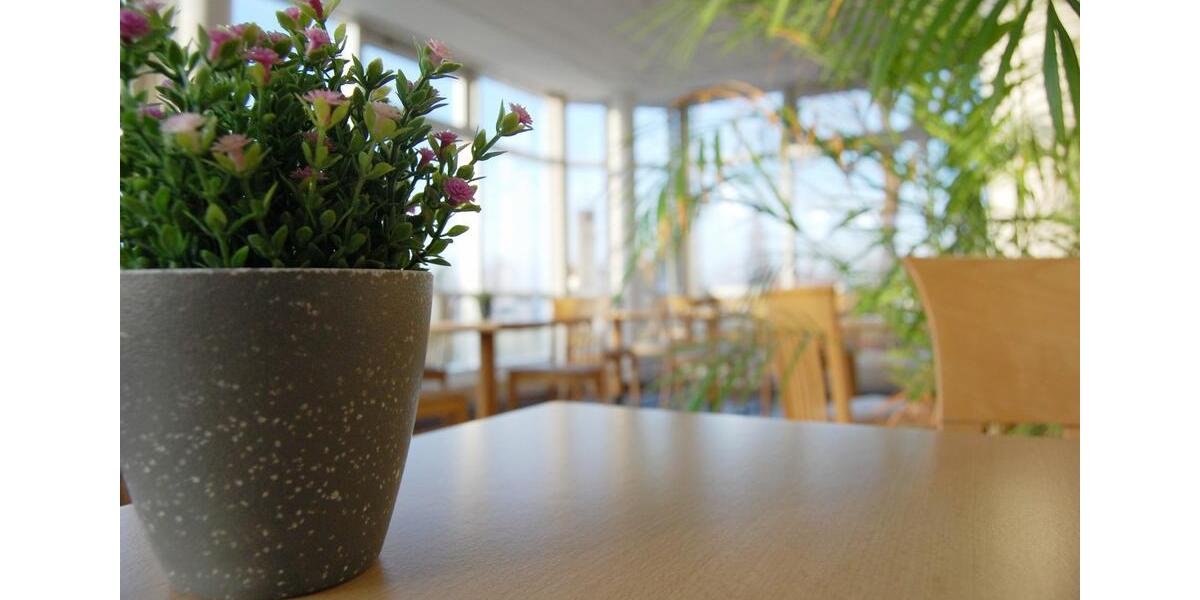 Gewerbeobjekt Oberasbach - 990&euro; | Angebot:26695394