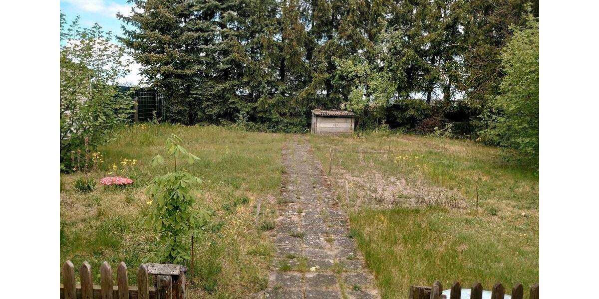 Einfamilienhaus Burg - 4 Zimmer, 113 m&sup2;, 175.000&euro; | Angebot:26443479