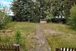 Einfamilienhaus Burg - 4 Zimmer, 113 m&sup2;, 175.000&euro; | Angebot:26443479