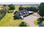 Einfamilienhaus Harrislee - 8 Zimmer, 312 m&sup2;, 360.500&euro; | Angebot:27113508