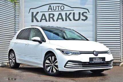 VW Golf 118.444 km 20.995 &euro; Iserlohn 58644