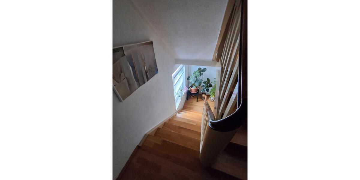 Doppelhaushälfte Kempten (Allgäu) Auf dem Lindenberg - 530.000&euro; | Angebot:27083526