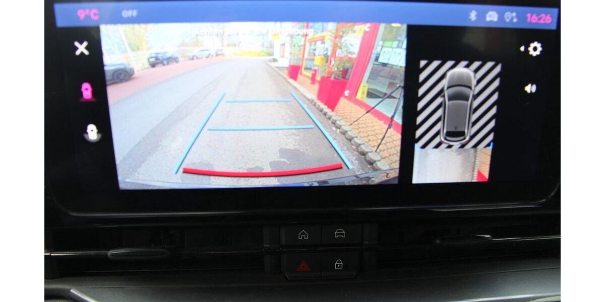 Fiat 600 7.216 km 19.450 &euro; Hüllhorst 32609