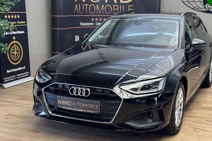 Audi A4 55.700 km 21.990 &euro; Rastede/ Wahnbek 26180