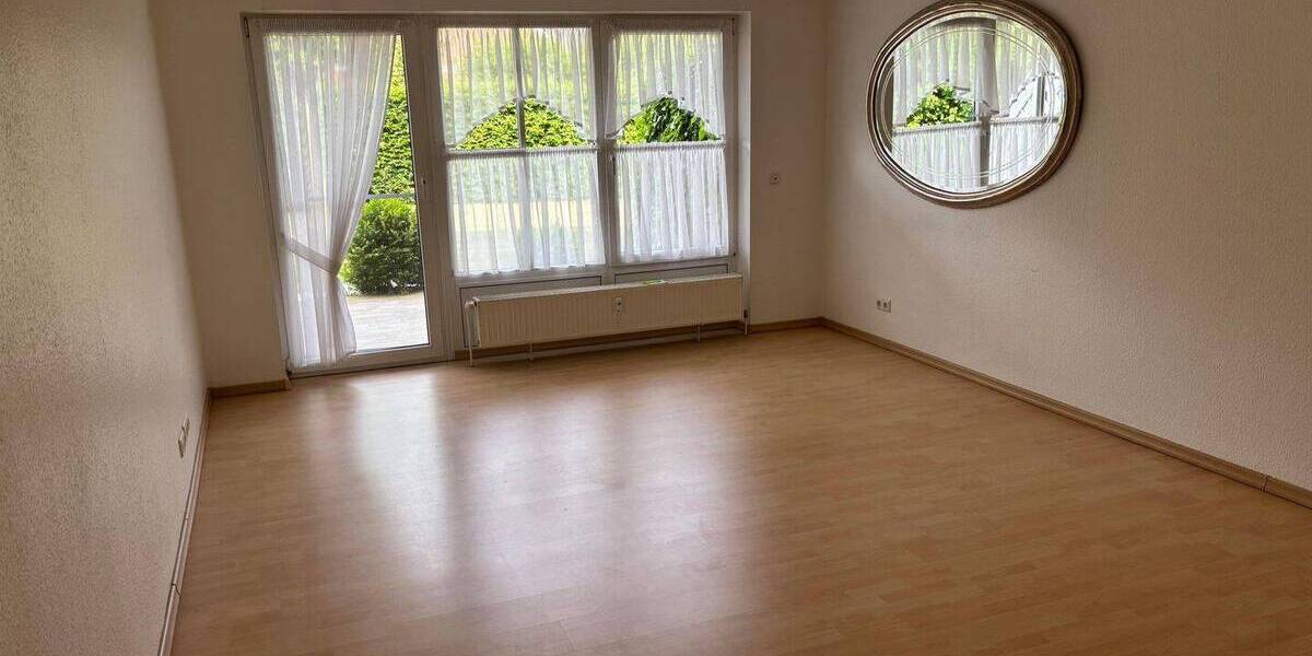 Etagenwohnung Timmendorfer Strand - 2 Zimmer, 60 m&sup2;, 320.000&euro; | Angebot:26840883