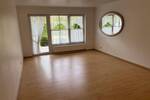 Etagenwohnung Timmendorfer Strand - 2 Zimmer, 60 m&sup2;, 320.000&euro; | Angebot:26840883