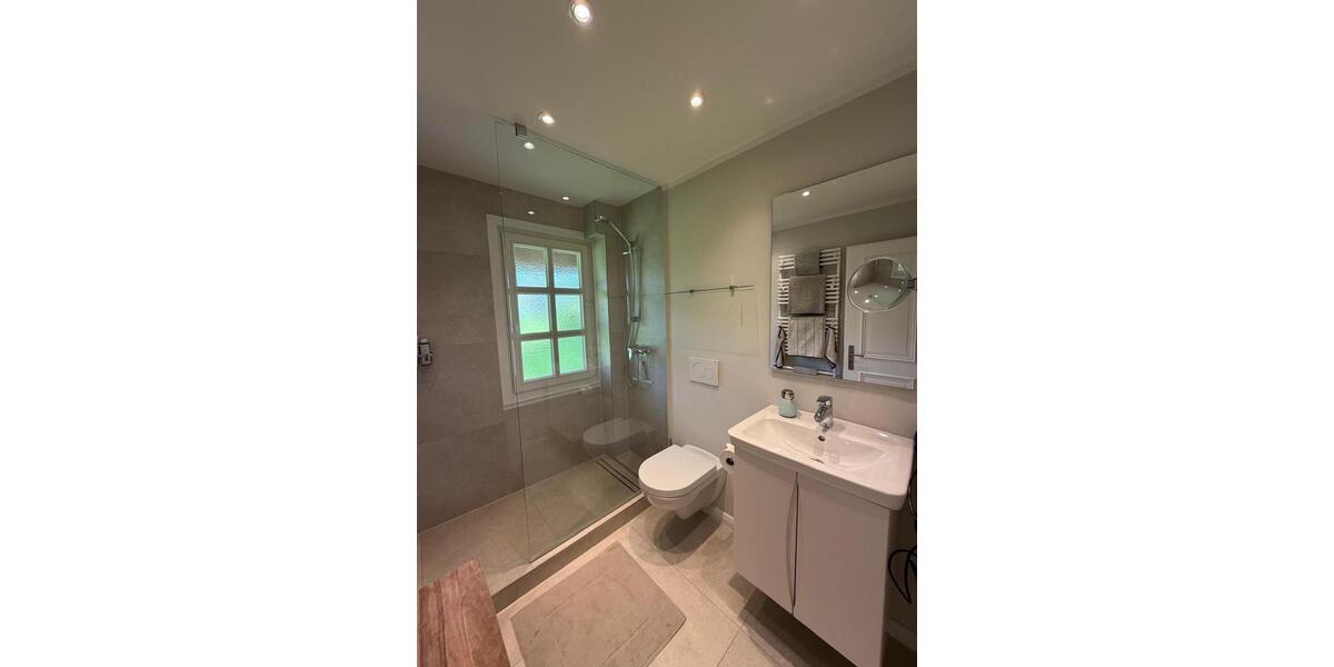 Erdgeschoßwohnung Kampen (Sylt) - 3 Zimmer, 75 m&sup2;, 945.000&euro; | Angebot:26517997