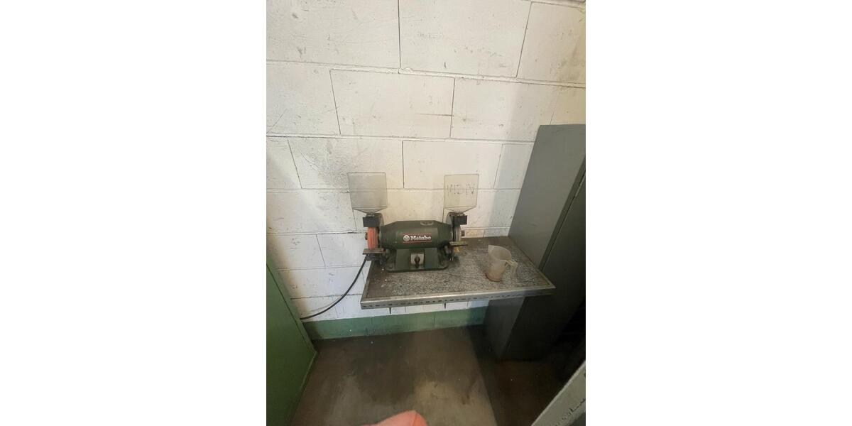 Gewerbeobjekt Werdohl - 300&euro; | Angebot:25407991