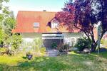 Einfamilienhaus Regenstauf - 7 Zimmer, 276 m&sup2;, 1.349.000&euro; | Angebot:27095895