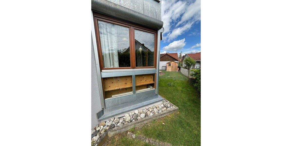 Erdgeschoßwohnung Freystadt - 2 Zimmer, 69 m&sup2;, 340.000&euro; | Angebot:27016221