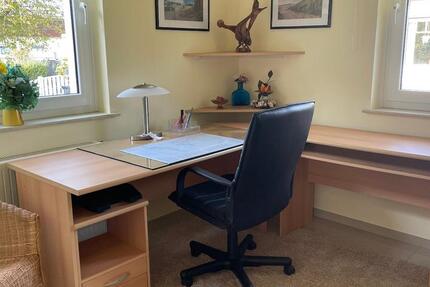 Haus Lohfelden - 3 Zimmer, 110 m&sup2;, 1.500&euro; | Angebot:25408300