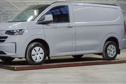 VW T7 Transporter 2.000 km 45.480 &euro; Michelstadt 64720