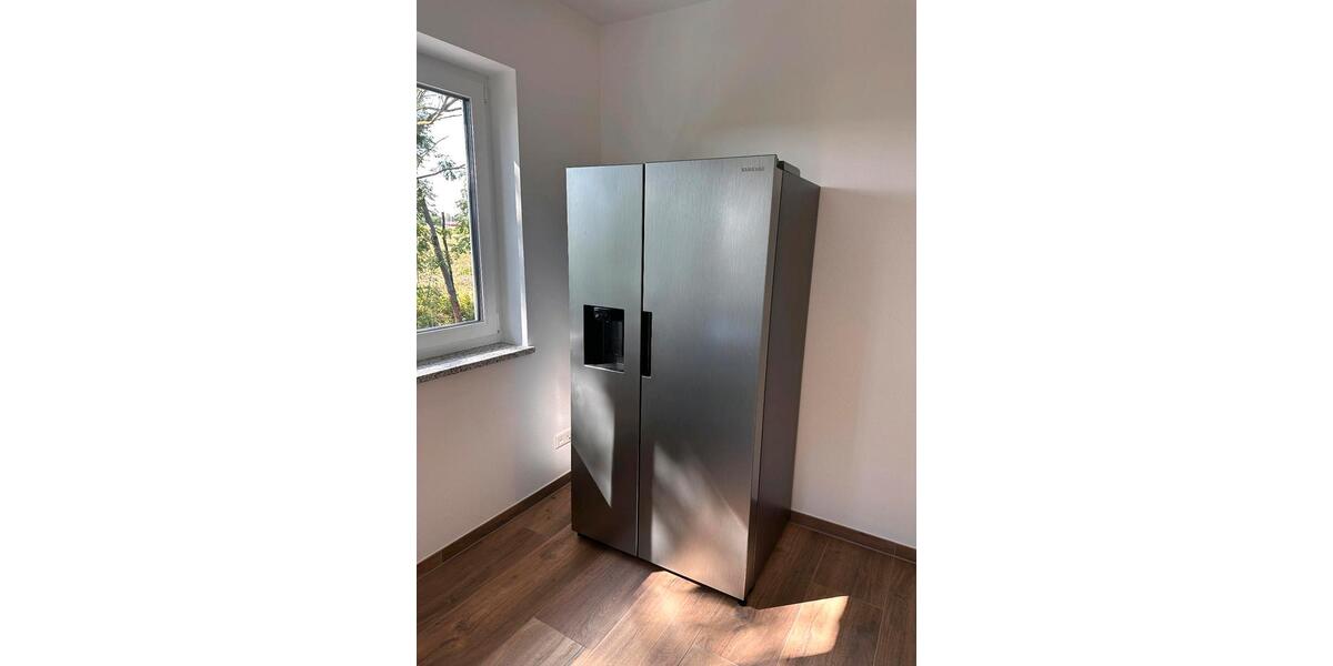 Etagenwohnung Oberding - 1 Zimmer, 680&euro; | Angebot:21703784