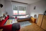 Einfamilienhaus Sigmaringen - 5 Zimmer, 133 m&sup2;, 239.000&euro; | Angebot:26161230