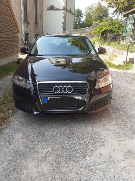 A3