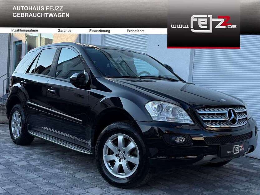 ML 350