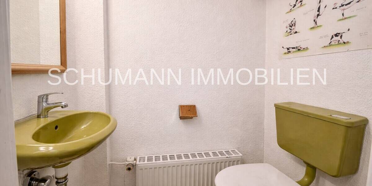 Reihenendhaus Wilhelmshaven / Altengroden Altengroden - 5 Zimmer, 110 m&sup2;, 169.000&euro; | Angebot:26192308
