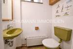 Reihenendhaus Wilhelmshaven / Altengroden Altengroden - 5 Zimmer, 110 m&sup2;, 169.000&euro; | Angebot:26192308