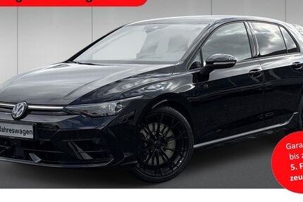 VW Golf 13.202 km 53.970 € Coesfeld 48653